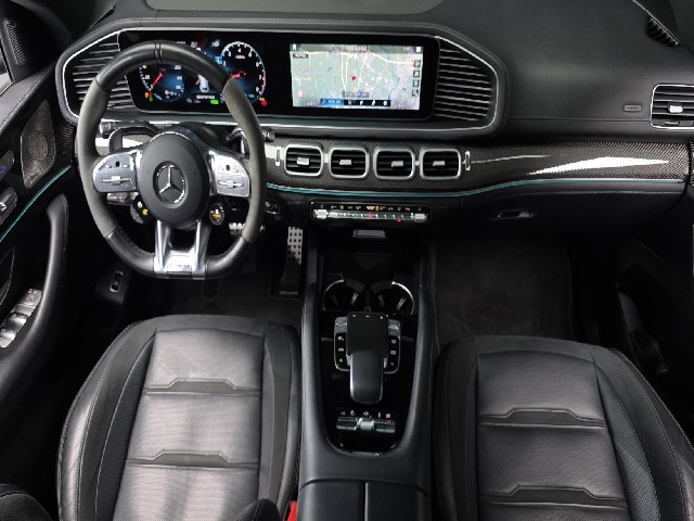 5ab2b259243ab561f2fb4676078d192c.jpeg