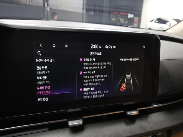 e11f3fea12b1356ecc328b5278077dec.jpeg