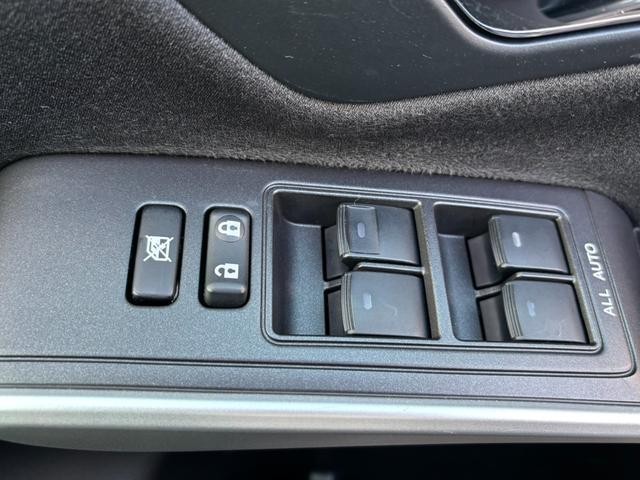 ceb150e9e986c2d67db6bc3940870866.jpg