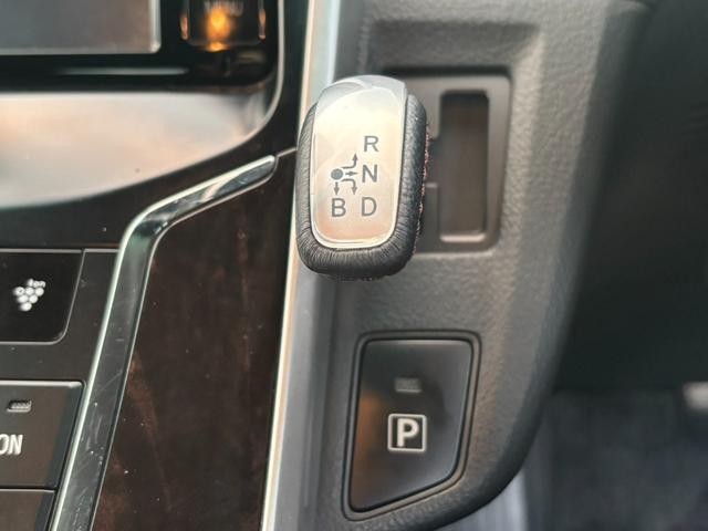 f1d622fbbb9ec92ccc3d1cccc1fddf45.jpg