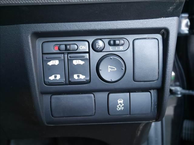 7a246c4fca85f441aeab4809bd96e11c.jpg