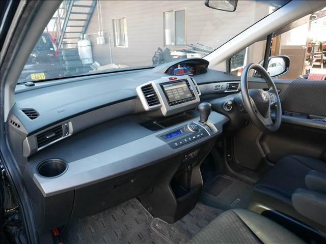 911aaec24f58280f96288313f8d711fa.jpg