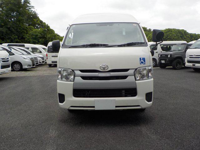 47031ee17f44a13ae8996b89180949fc.jpg