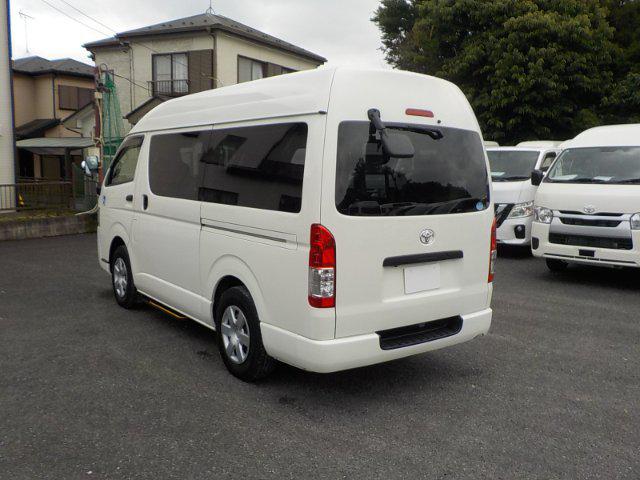 7070ccf170434bd43aeacc58264437cb.jpg