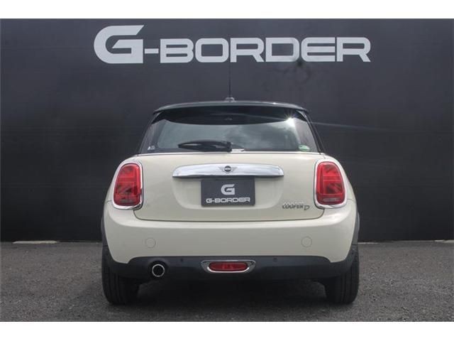 35ff7fc4db0906b1d05a6b77b539afcd.jpg
