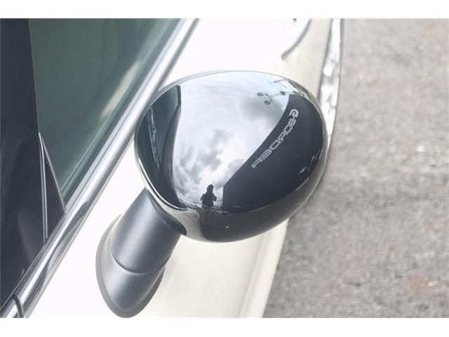 46ff90eb10bb014073198201b9e3ca04.jpg