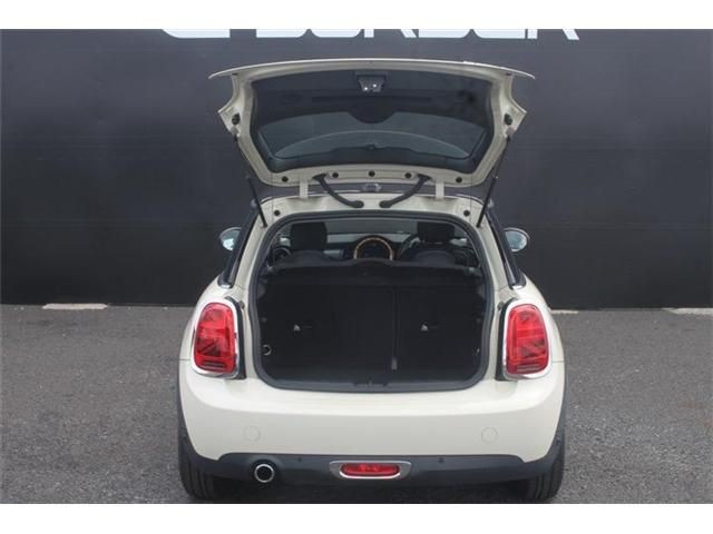 6e49840d815bfd8e719fef04938faef5.jpg