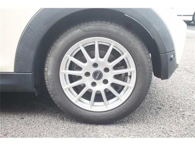 b88e219ef86b4e9b43bebfb67f287b82.jpg