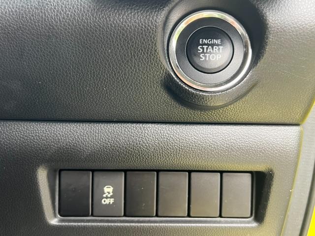 f9656f3aef21c476de95eda178f1a6bf.jpg