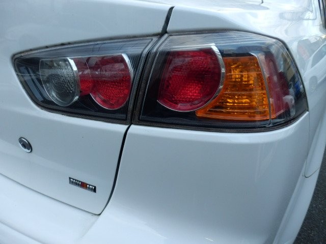 17199511e4dde28dc2e3e5cd1d40fc02.jpg