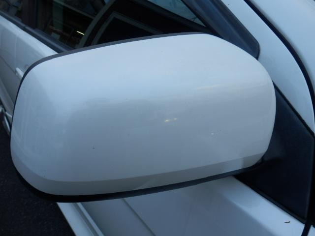 54e29f7c1ae8120c8fd3869cbe4919e4.jpg