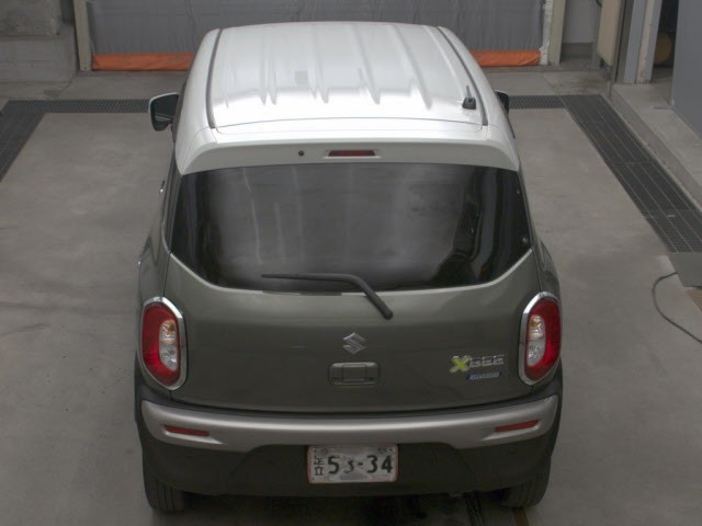 220627d5cad2207a91d97fe155e107e4.jpg