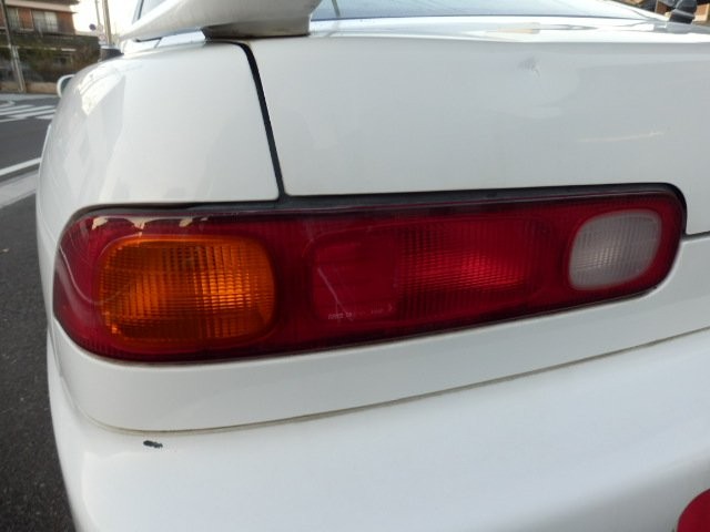 0bb400a26ce3e4ee8b7086a1dd81566d.jpg