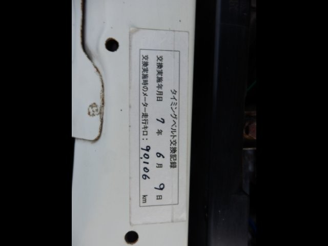 35e6cc69101708140de53120d36089e8.jpg