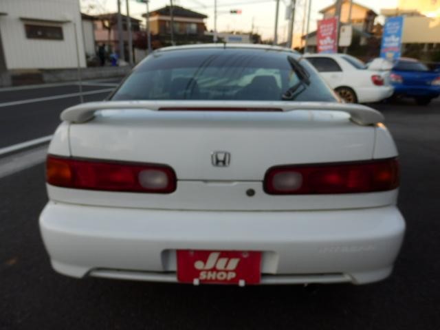 bbdc630d13928274def76a553bf6e553.jpg