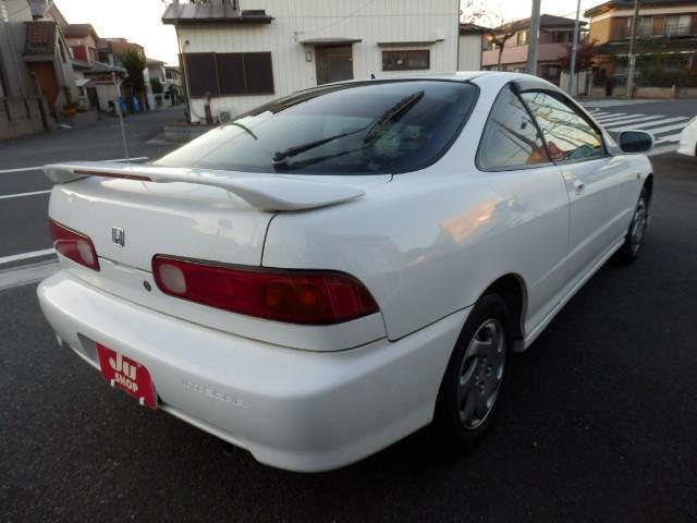 16d3b11d986ef13a990bb29b2f60058d.jpg
