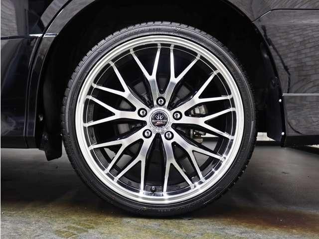 02e0d8cb690fe7db77bb06af5ce17169.jpg