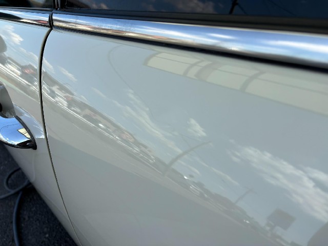 f39069ab1929d0b75efd58b0b6beeadf.jpg