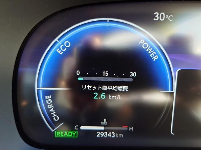 7cd87eeff70a0951fbb0249ec5eaa84b.jpg