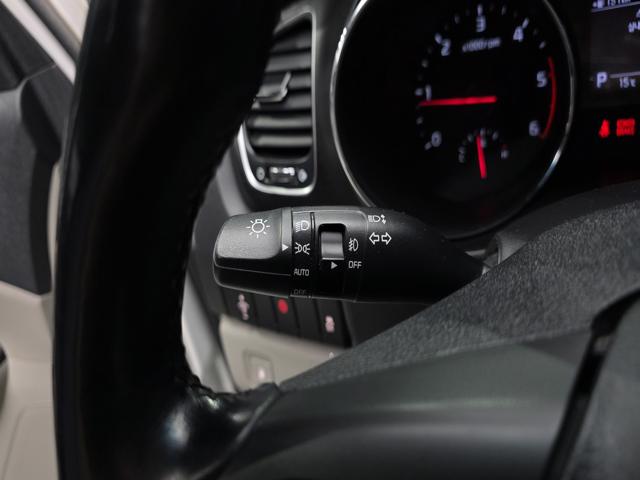 c7de03f49534a8b5e7adaa5139b1444e.jpeg