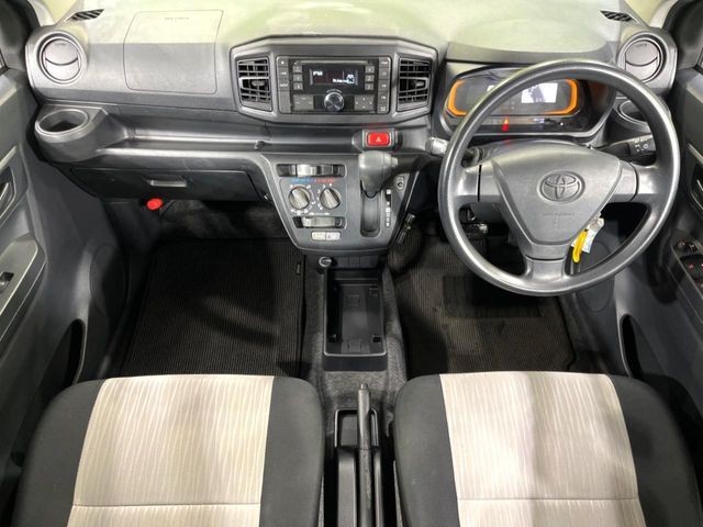 590da7cd8ceba7dea824a6cfc4e45d3e.jpg