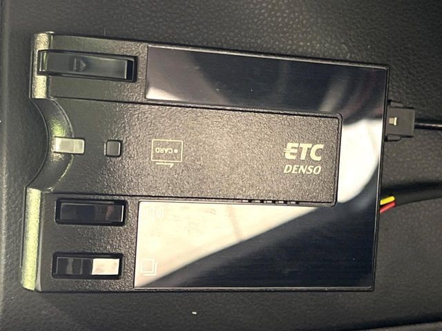 595835508ee660aabf675462570648c7.jpg
