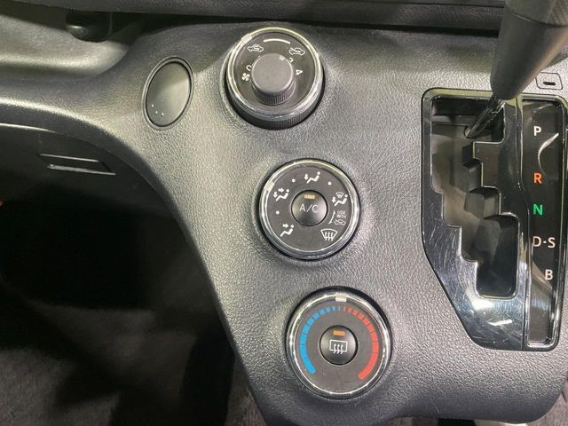 5c60fc7e499b48cc33ab1e955e1312e1.jpg