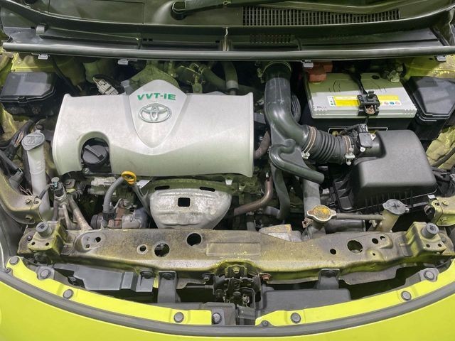 c6266045accb6bdbc928757e2517160a.jpg