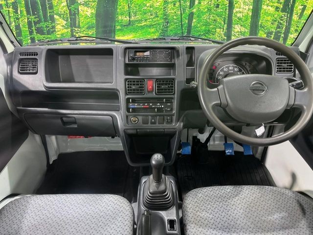 643e55bdce3aa33617fc3a3df31a3c7e.jpg