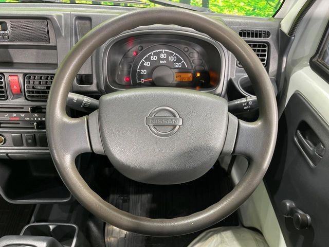 b270d2c9ce622360e52af8af62dc6727.jpg