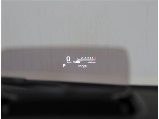 0ee87b05cfb9001d554f17eefbc17bf2.jpg