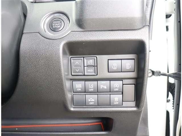 8594dbd235e361ddc682d334f245dc7f.jpg