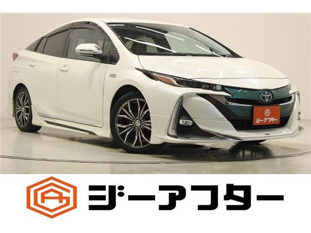 2b7ae918150be7061b9977486025b345.jpg