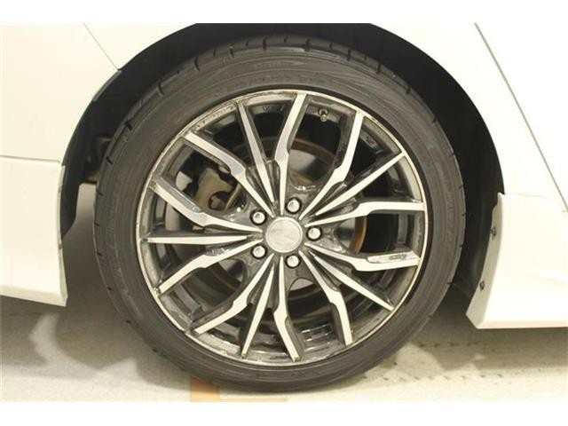 fc965be11d351fb4ec2a16b9db8af248.jpg