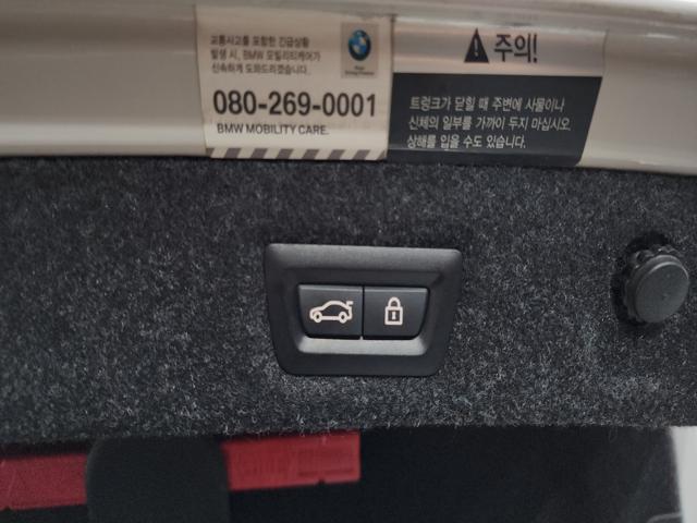cc37834adaace266e0e045bf5a3d976d.jpeg