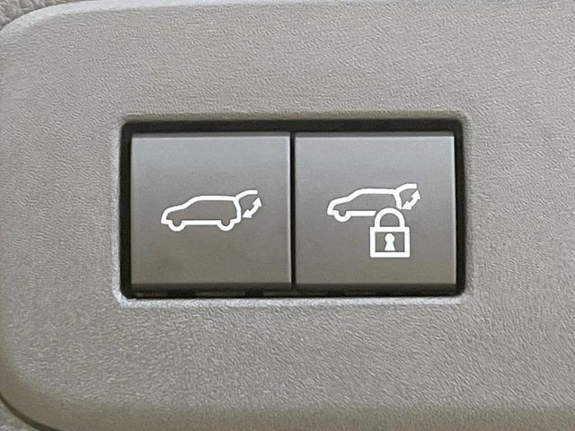 f13039e44cf1700467b91b6eee9d6e96.jpg
