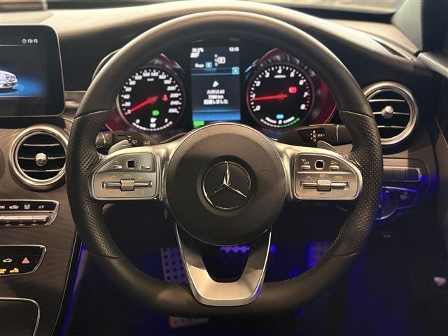 177c33f77d3a54e77bc03ab83cfb62e7.jpg