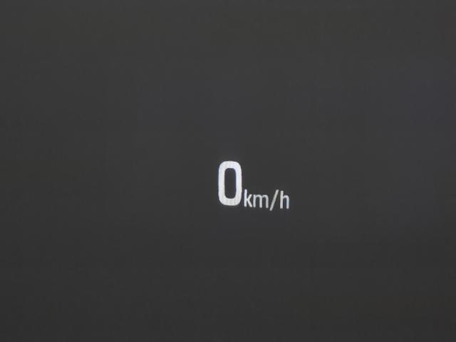4b66924b60d6331100dd86e9b3dfa12e.jpeg