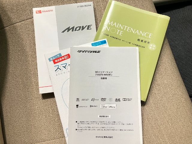 79e28706e406b29524963fa4e8c5c9fa.jpg
