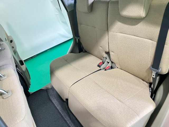 87ae99fcb780444043551f53c0652025.jpg