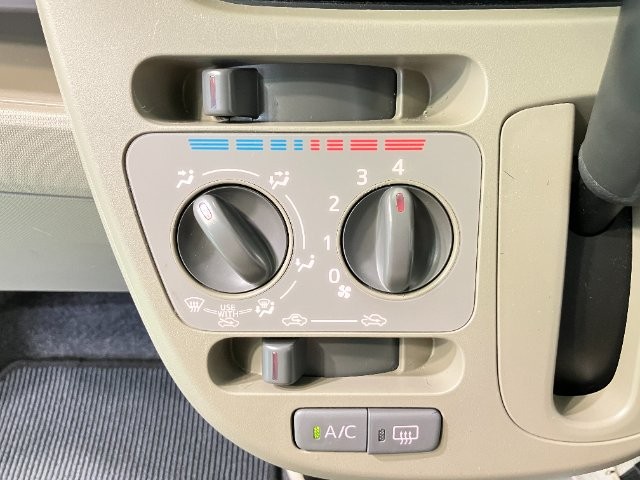 b7a6e01c75593f909cea9d2666236c04.jpg