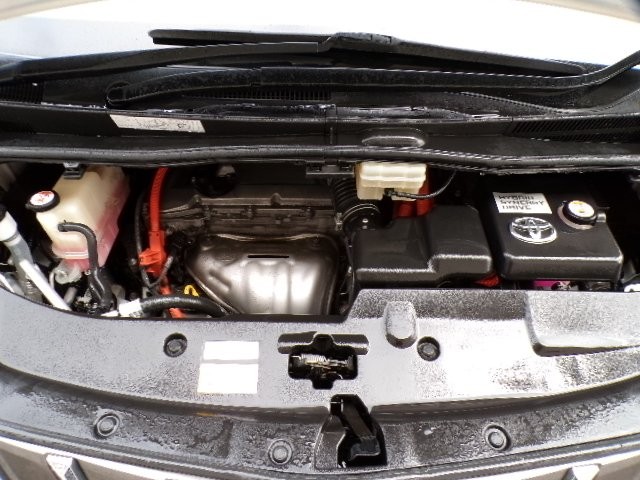 d3439cbd72df28ba3cab798d3a97db52.jpg
