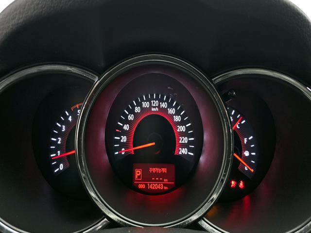 daf3075714b09b77f044263f07e908d4.jpeg
