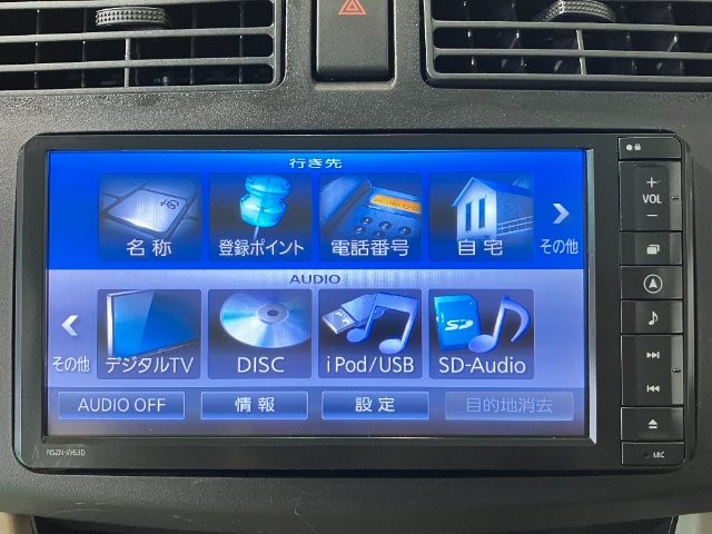 e75d172378ef393dbb3d60e2e60b8d51.jpg