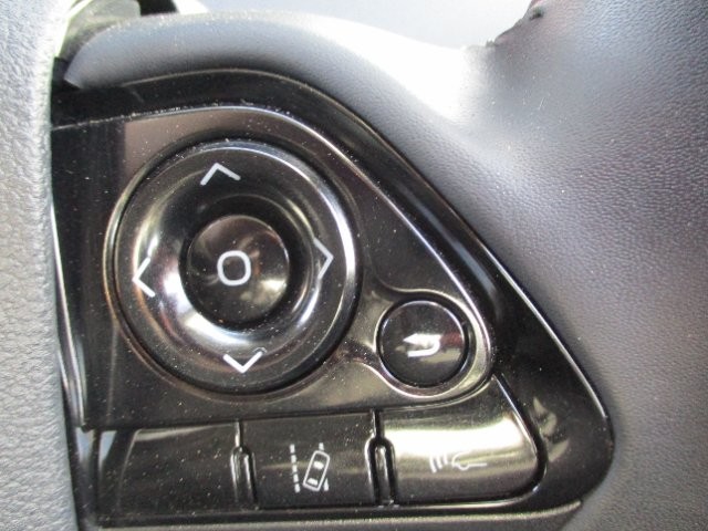 5ade1a3ce98a9ed8c11ac0fb9c6fc0e5.jpg