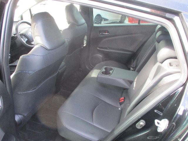 7911dc2844b057acf3738334012ef02e.jpg