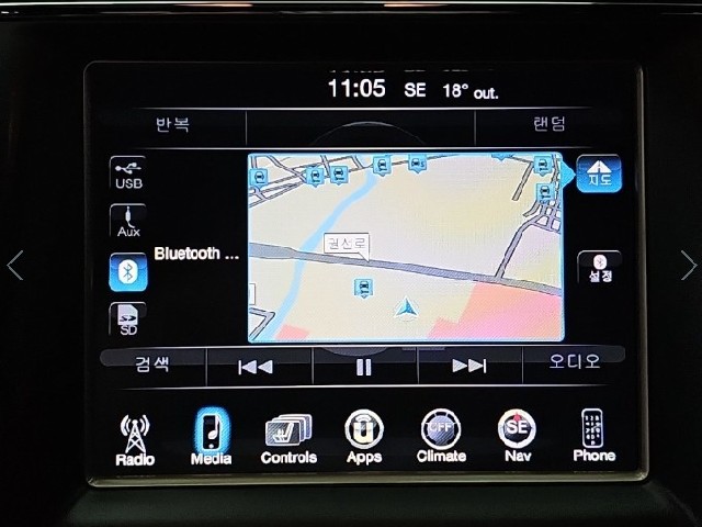 c2ed8aa2508c88f07bf260c3ca7ec144.jpeg