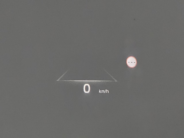 0d81f01dd96ed6cc2c64b1f6f99eb9ae.jpeg