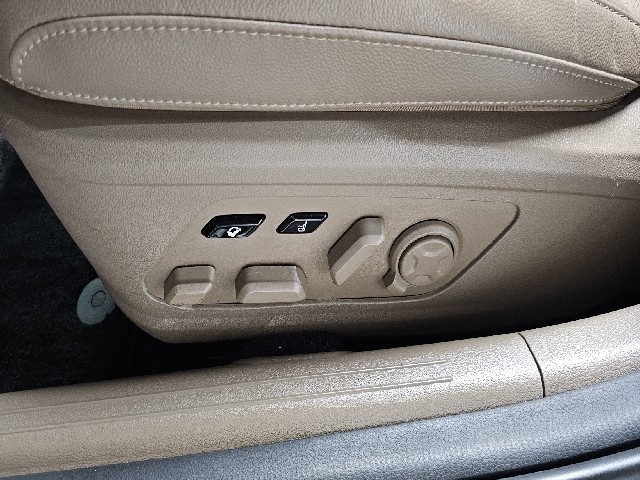 45f13e4c9bdc98edc2493dd1f487622b.jpeg