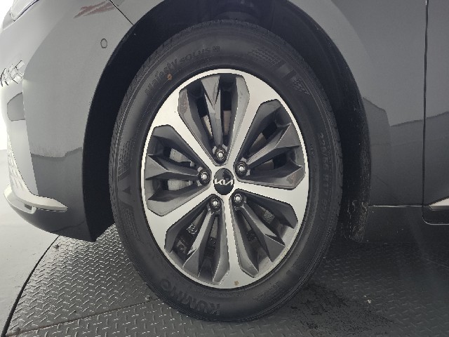 daf2cafd32d58700ed421225e67b315c.jpeg